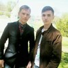 Данил, 19, г.Новочеркасск Данил, 19, г.Новочеркасск