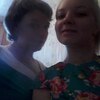 Мария, 23, г.Новониколаевский Мария, 23, г.Новониколаевский