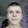 Александр Алексеевич, 36, г.Северодвинск Александр Алексеевич, 36, г.Северодвинск