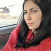 Наталья, 35, г.Белогорск Наталья, 35, г.Белогорск