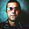 Игорь, 44, г.Абакан Игорь, 44, г.Абакан