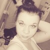 Виктория, 21, г.Карабаново Виктория, 21, г.Карабаново