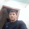 Руслан, 28, г.Иркутск Руслан, 28, г.Иркутск