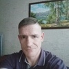 алексей, 41, г.Екатеринбург алексей, 41, г.Екатеринбург
