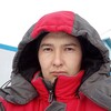 Ильдар, 30, г.Бузулук Ильдар, 30, г.Бузулук