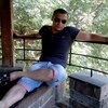 Александр, 37, г.Староминская Александр, 37, г.Староминская