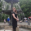 Елена, 36, г.Москва Елена, 36, г.Москва
