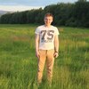 Сергей, 30, г.Североморск Сергей, 30, г.Североморск