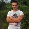 владимир шкода, 32, г.Злынка владимир шкода, 32, г.Злынка