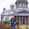 Edgar, 35, г.Королев Edgar, 35, г.Королев