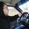 Ренат, 32, г.Казань Ренат, 32, г.Казань