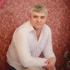Олег, 38, г.Сургут Олег, 38, г.Сургут