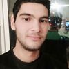 Салохиддин, 21, г.Красногорск Салохиддин, 21, г.Красногорск