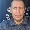 Виталий, 39, г.Курган Виталий, 39, г.Курган