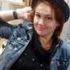 Елена, 42, г.Вельск Елена, 42, г.Вельск