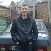 silijj, 54, г.Кропоткин silijj, 54, г.Кропоткин