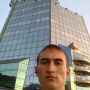 Евгений 31 Гай