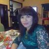 Ирина, 36, г.Промышленная Ирина, 36, г.Промышленная