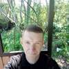 Алексей, 30, г.Тымовское Алексей, 30, г.Тымовское
