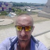 Евгений Любушкин, 37, г.Балахна Евгений Любушкин, 37, г.Балахна