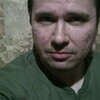 Александр, 39, г.Липецк Александр, 39, г.Липецк
