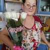 Светлана, 30, г.Муравленко Светлана, 30, г.Муравленко
