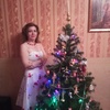 Ольга, 43, г.Тамбов Ольга, 43, г.Тамбов