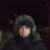 SEREGA, 37, г.Бузулук SEREGA, 37, г.Бузулук