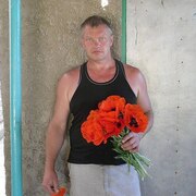 игорь 55 Рыбное