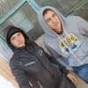 Иван Назаров, 19, г.Майкоп Иван Назаров, 19, г.Майкоп
