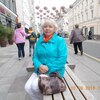 наталья, 55, г.Львовский наталья, 55, г.Львовский