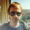 дмитрий, 31, г.Пенза дмитрий, 31, г.Пенза