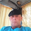Александр, 45, г.Светлый Яр Александр, 45, г.Светлый Яр