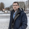 Сергей, 43, г.Северодвинск Сергей, 43, г.Северодвинск