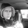 Александр, 23, г.Рыльск Александр, 23, г.Рыльск
