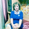 Алёна, 52, г.Ноябрьск (Тюменская обл.) Алёна, 52, г.Ноябрьск (Тюменская обл.)