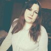 Наталья, 37, г.Архангельск Наталья, 37, г.Архангельск