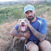 Виктор, 28, г.Шахты Виктор, 28, г.Шахты