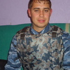 Евгений, 31, г.Балабаново Евгений, 31, г.Балабаново