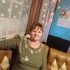 Любовь, 62, г.Черноморское Любовь, 62, г.Черноморское