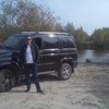 Эдуард, 47, г.Муравленко Эдуард, 47, г.Муравленко