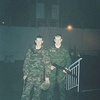 Павел, 31, г.Смоленск Павел, 31, г.Смоленск