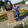 андрей, 31, г.Заводоуковск андрей, 31, г.Заводоуковск