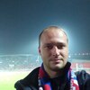 Александр, 36, г.Вольск Александр, 36, г.Вольск