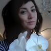 Katerina, 34, г.Вологда Katerina, 34, г.Вологда