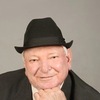 Виктор, 73, г.Благодарный Виктор, 73, г.Благодарный