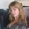 Мила, 38, г.Евпатория Мила, 38, г.Евпатория