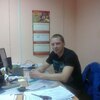 Александр, 34, г.Пенза Александр, 34, г.Пенза