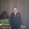 Юрий, 38, г.Тобольск Юрий, 38, г.Тобольск