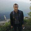 Николай Карпенко, 55, г.Жирнов Николай Карпенко, 55, г.Жирнов